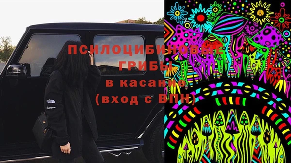 герыч Абаза