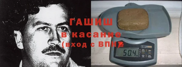 круглые Алексеевка